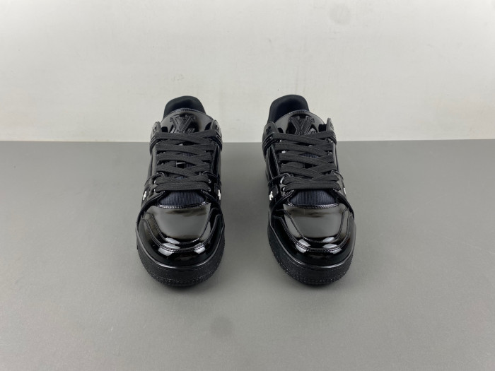 LV SNEAKER LOW FOR-LV92