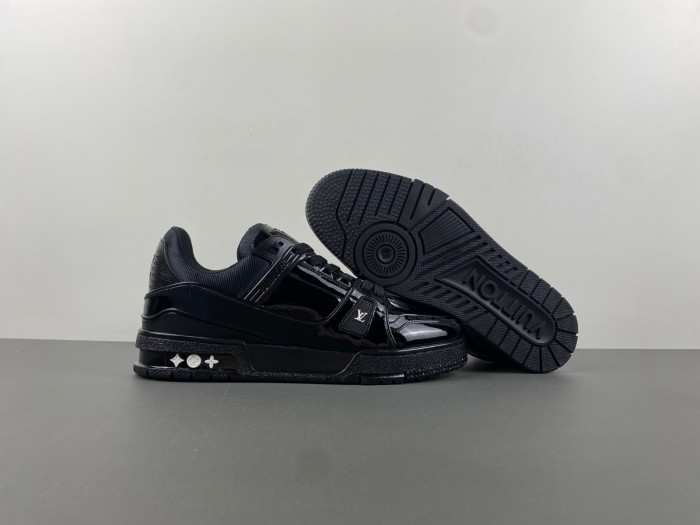 LV SNEAKER LOW FOR-LV92