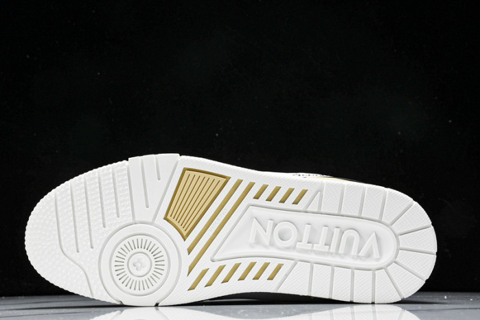 LV SNEAKER LOW FOR-LV89