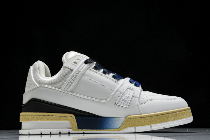 LV SNEAKER LOW FOR-LV89