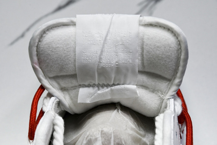 Svp*me x nike air force 1/Svp*me  cu9225-101