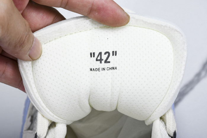 OF C/O ODSY-1000 SNEAKER  FOR-62601