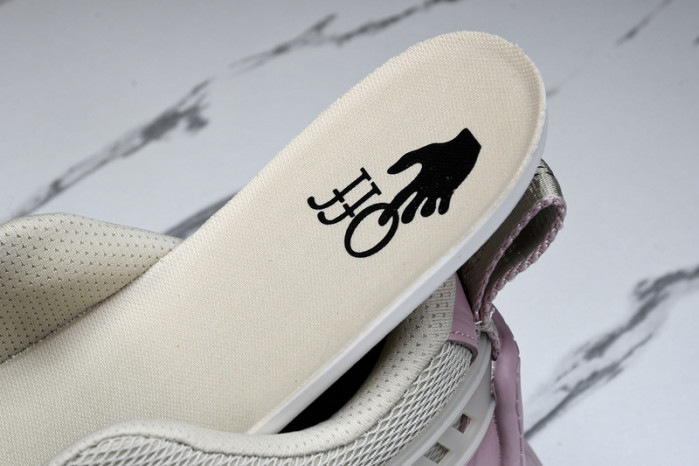 OF C/O ODSY-1000 SNEAKER  FOR-31803