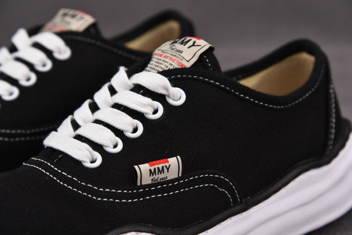 Ma1s0n mihara yasuhiro mmy007