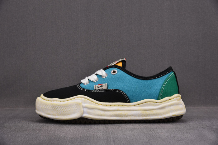 Ma1s0n mihara yasuhiro mmy008