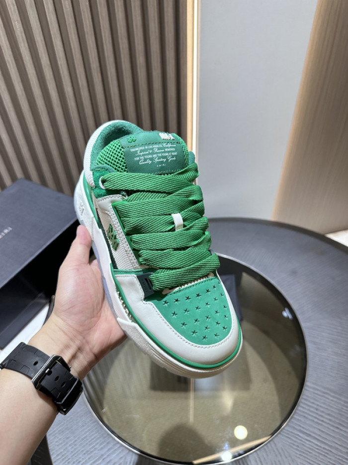 AMIRI AMIRI AR-062504