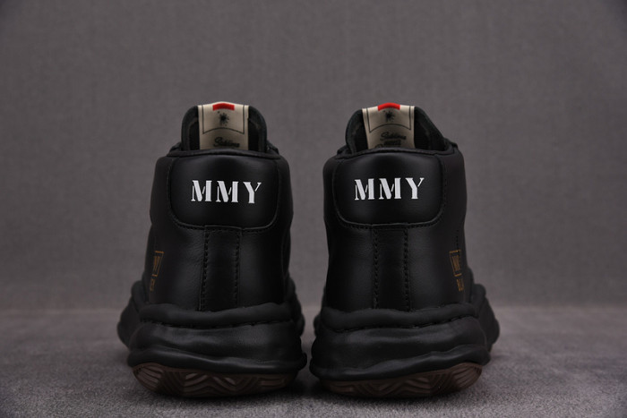 Ma1s0n mihara yasuhiro mmy010