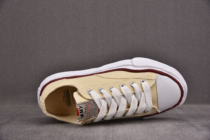 Ma1s0n mihara yasuhiro mmy011