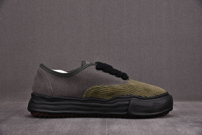 Ma1s0n mihara yasuhiro mmy012