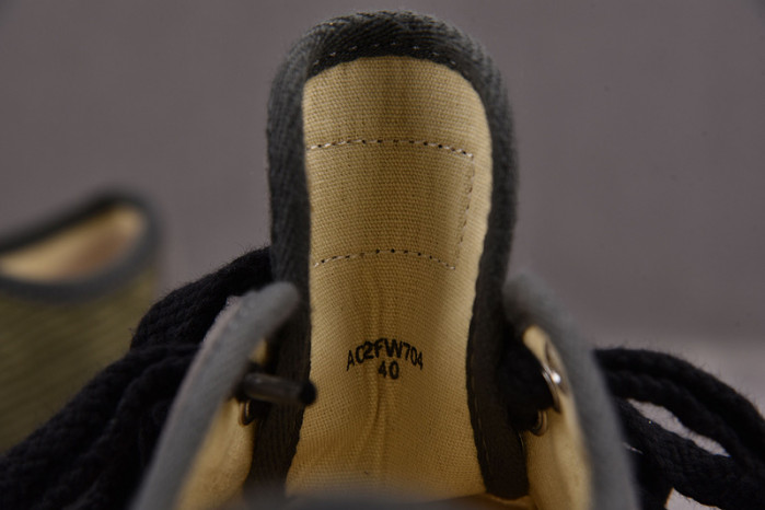 Ma1s0n mihara yasuhiro mmy012