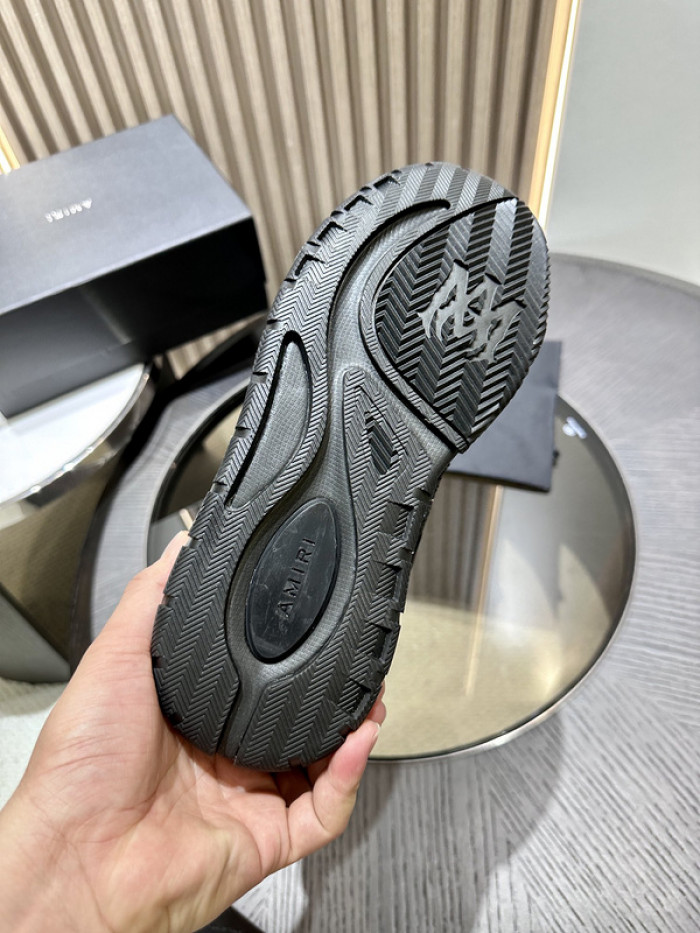 AMIRI AMIRI AR-062602