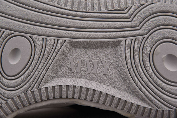 Ma1s0n mihara yasuhiro mmy014