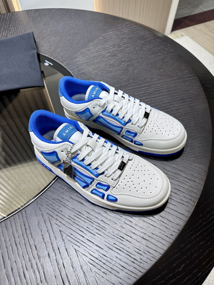 AMIRI AMIRI AR-062508