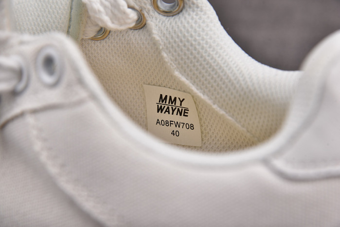 Ma1s0n mihara yasuhiro mmy015