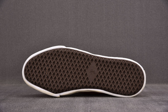 Ma1s0n mihara yasuhiro mmy016