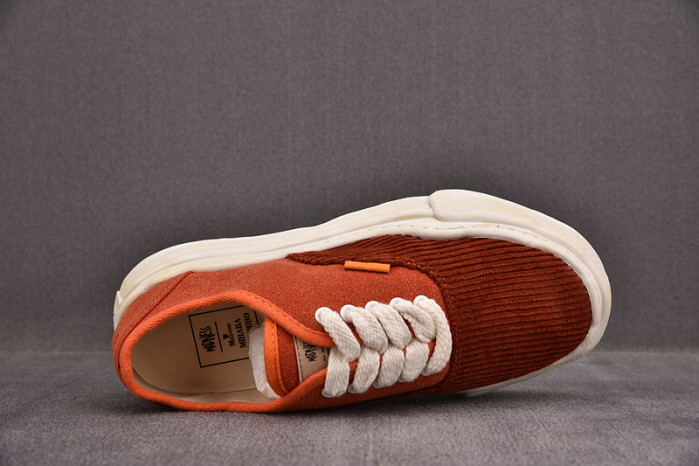 Ma1s0n mihara yasuhiro mmy016