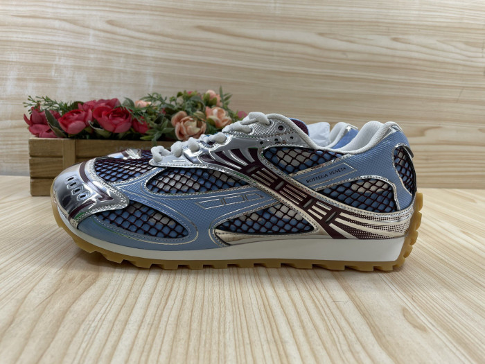 b0tt*ga Ven*ta  sneaker