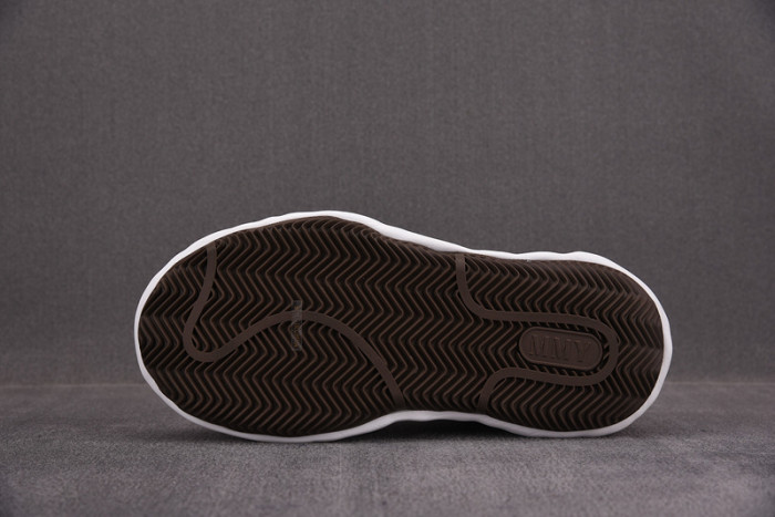 Ma1s0n mihara yasuhiro mmy020