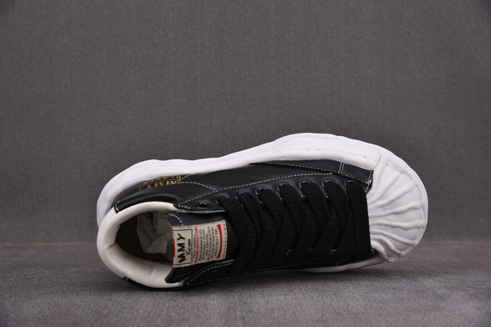 Ma1s0n mihara yasuhiro mmy020