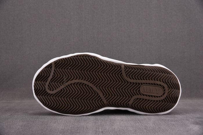 Ma1s0n mihara yasuhiro mmy021