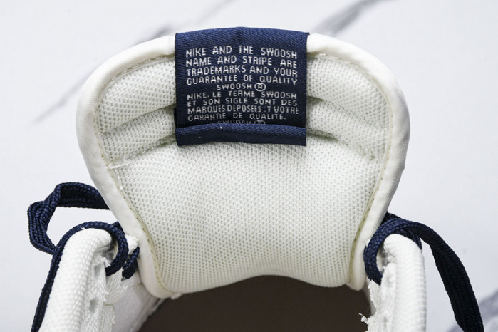 Nike Dunk SB Low Retro LV  FC1688-134