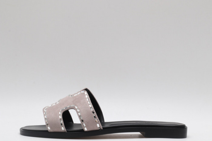 H*RMES  SLIDS   HM-22