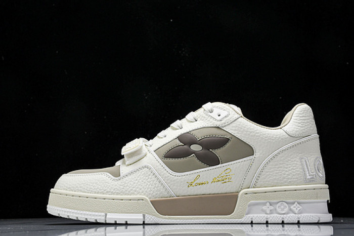 LV SNEAKER LOW FOR-LV100