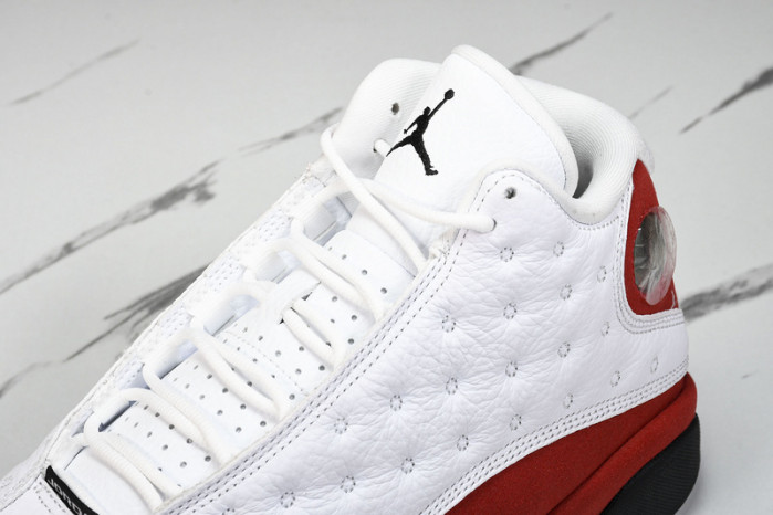 Air Jordan 13 Retro OG“Chicago”   414571-122