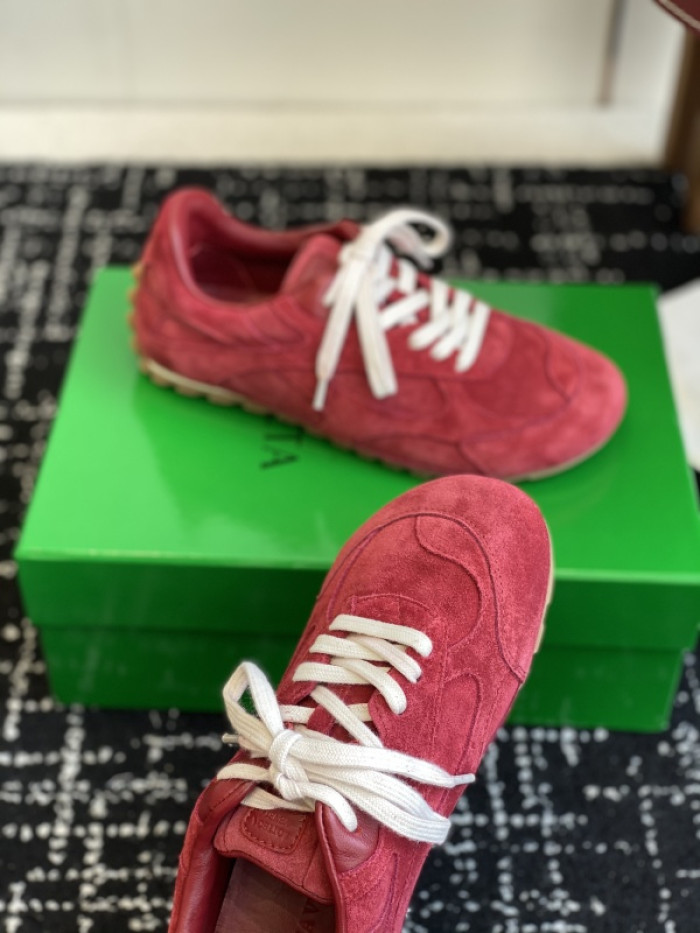 b0tt*ga Ven*ta  sneaker