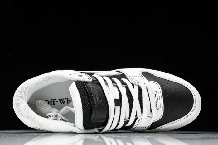 OF SNEAKER  OF-109041