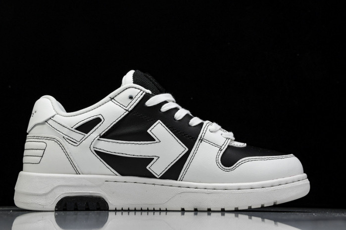 OF SNEAKER  OF-109041