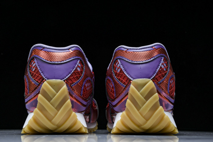 b0tt*ga Ven*ta orbit sneaker