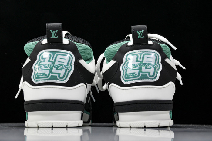 LV SNEAKER LOW FOR-LV133