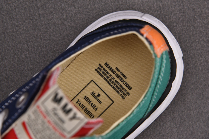 Ma1s0n mihara yasuhiro mmy031