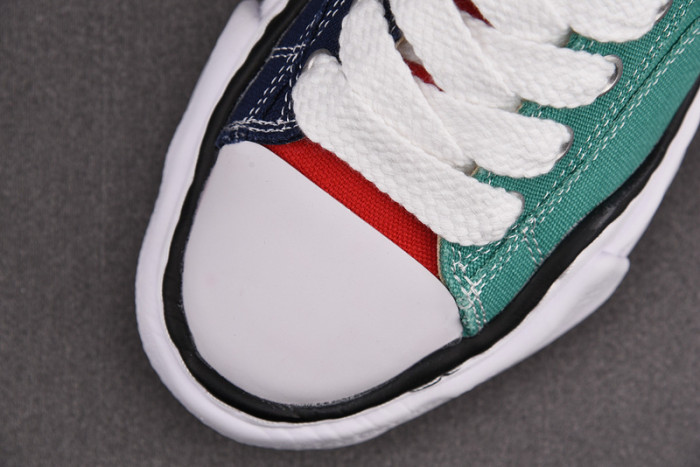 Ma1s0n mihara yasuhiro mmy031