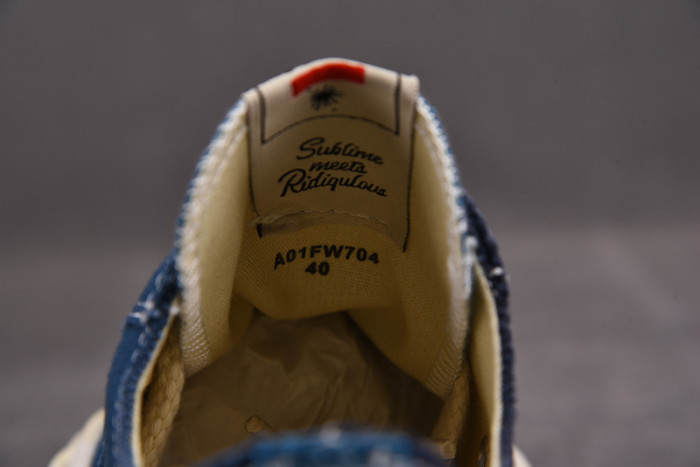 Ma1s0n mihara yasuhiro mmy032