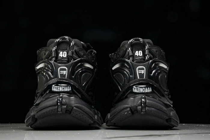 BLCG RUNNER  813793-WRUNG 0123