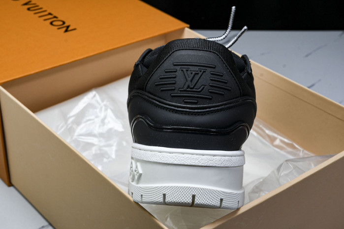 LV SNEAKER LOW FOR-LV137