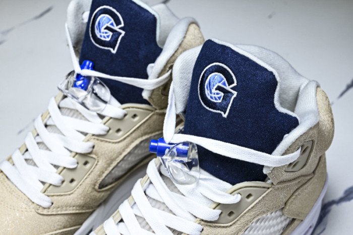 Air Jordan 5 Retro HQ7978-005