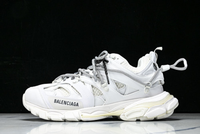 BLCG Track 800592 WTRHK 0310