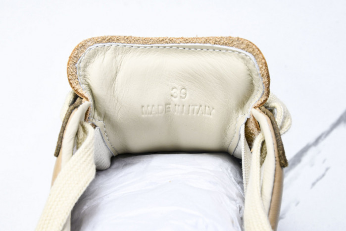 mais0n Marg*e1a shoes  for-mm17