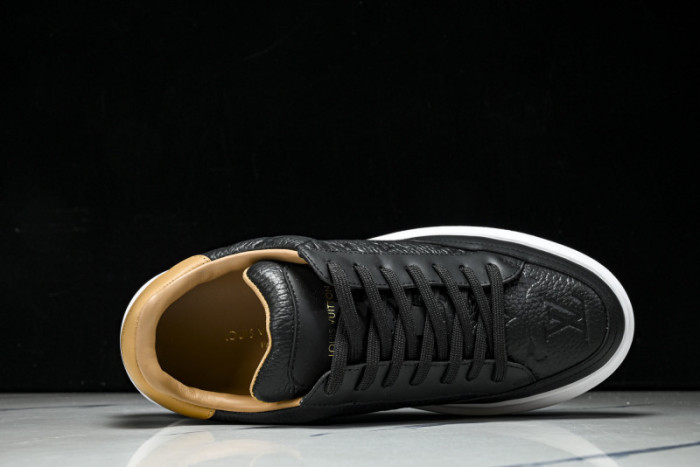 LV SNEAKER FOR-LV384