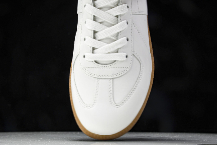 mais0n Marg*e1a shoes  for-mm18