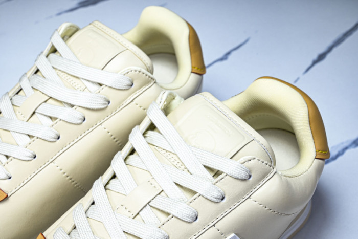 LV SNEAKER Buttersoft  FOR-LV387