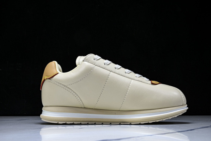 LV SNEAKER Buttersoft  FOR-LV387