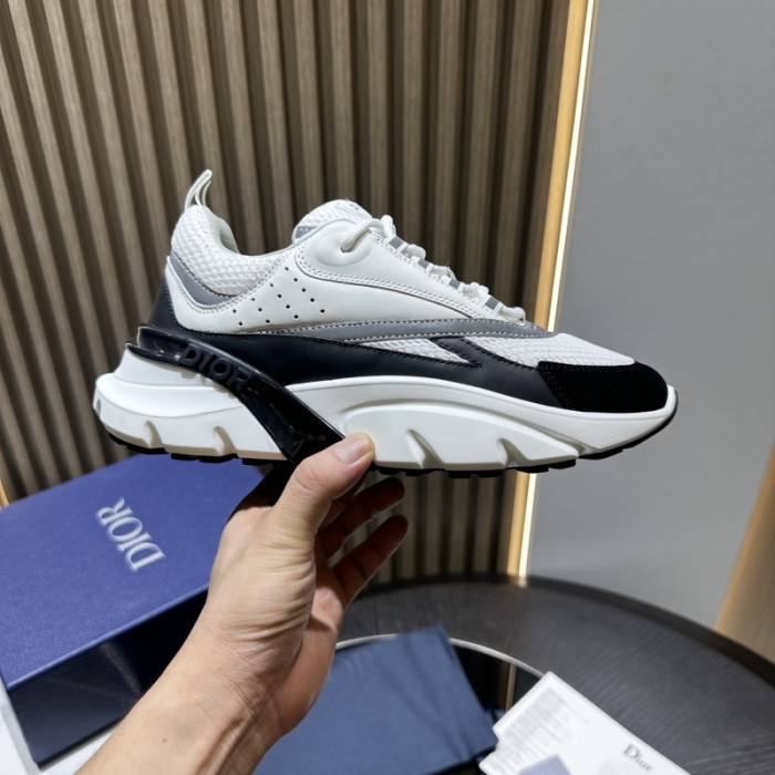 D10R B44 Blade  DB44-11