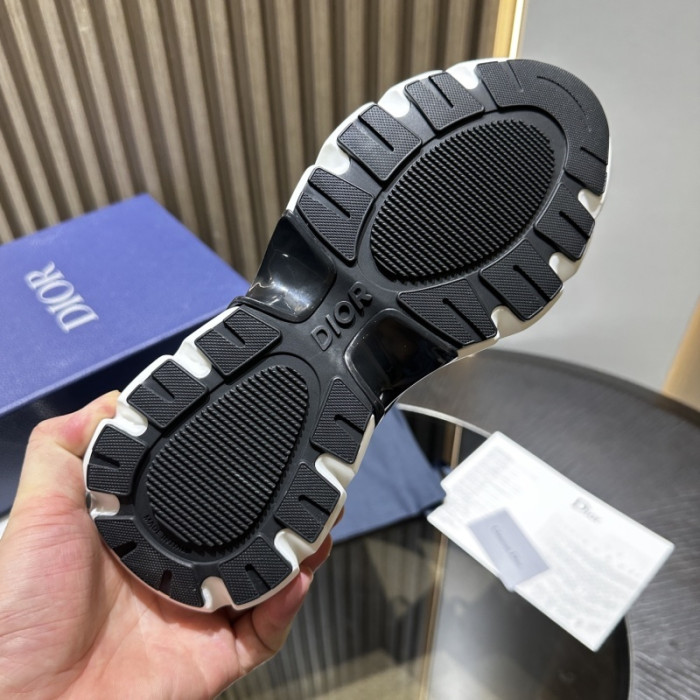 D10R B44 Blade  DB44-11