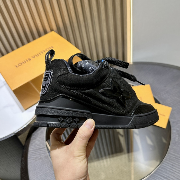 LV SNEAKER LOW FOR-LV240