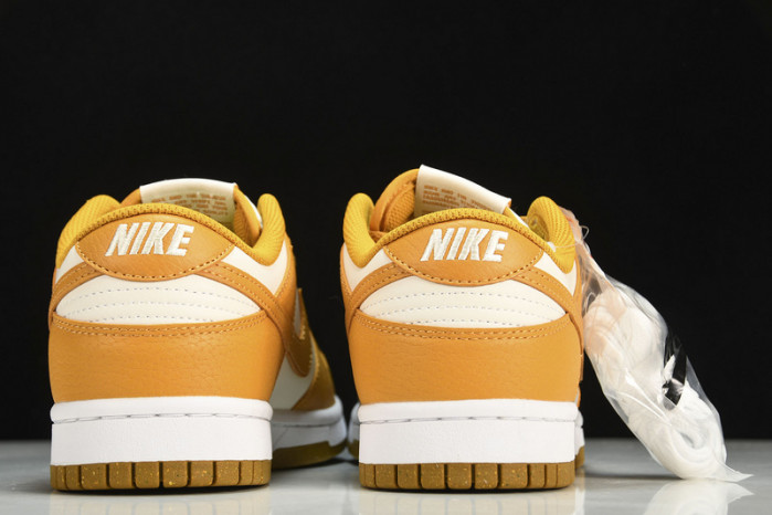 Nike SB Dunk Low "Next Nature" DN1431-001