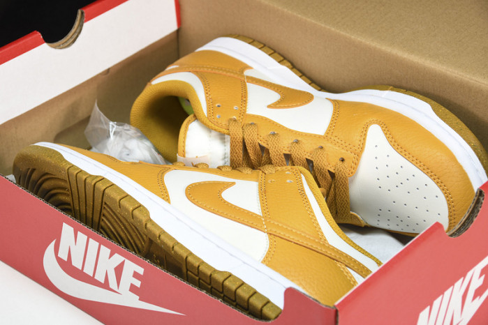 Nike SB Dunk Low "Next Nature" DN1431-001